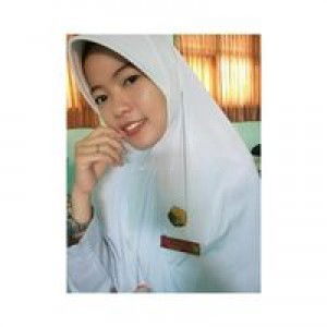 Nela Mala profile icon