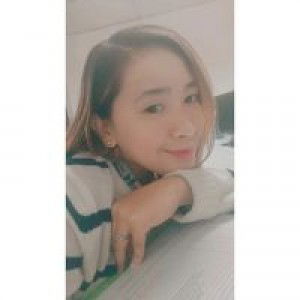 Cherry Ann Maceda profile icon
