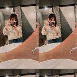 แอม' เอ๊ะ profile icon