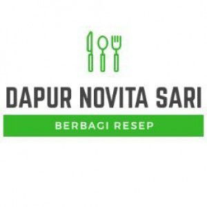 Novita Sari profile icon