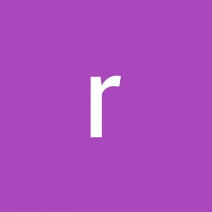rogina pacite profile icon