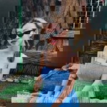 Ashley Marcelo profile icon