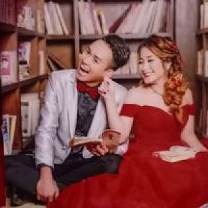 a'Bell Eyan profile icon