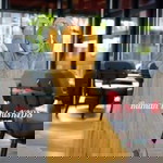 LinNa Rumah DelnisKids profile icon