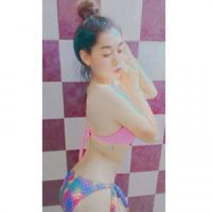 Piyanan Suwananpiy profile icon