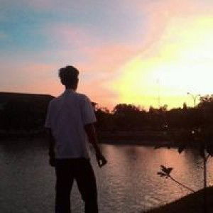 En Juwita profile icon