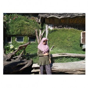 Yunah Official profile icon