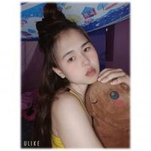 Pepe Gied profile icon