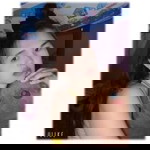 Pepe Gied profile icon