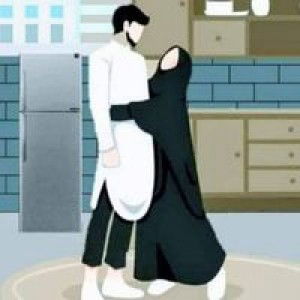 Ayu Shanty profile icon