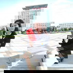 Nassaya Tongaiad profile icon