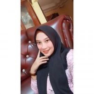 Fitrilowing profile icon