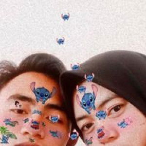 Wulantika profile icon