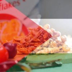 Mufeeda Delisha profile icon