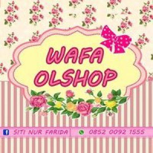 Siti Nur Farida profile icon