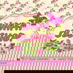 Siti Nur Farida profile icon