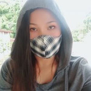 Princess Alindog profile icon