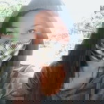 Princess Alindog profile icon