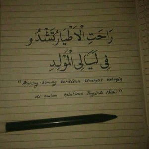 Nur Hayati profile icon