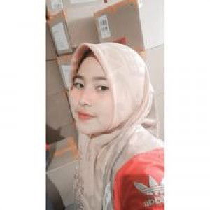 Holpi Sonia Lestari profile icon