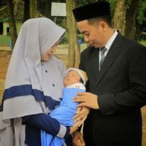 Riska Berliana Putrii profile icon