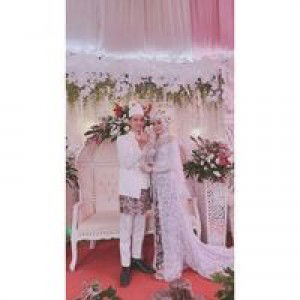 Chika Chintya Dewii profile icon