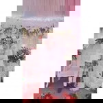 Chika Chintya Dewii profile icon