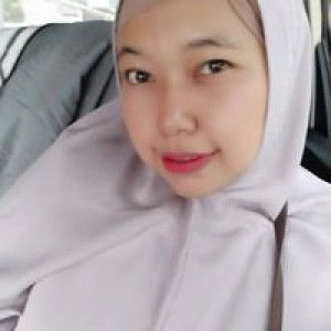 Wati Budiningtyas profile icon