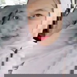Wati Budiningtyas profile icon