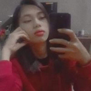 She Quitaleg profile icon