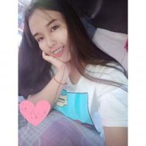 เสาวนีย์ แสงรื่น profile icon