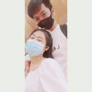 ซิ้ม'ม มี่ profile icon