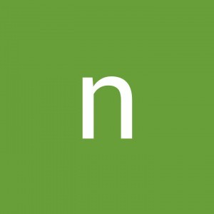 najiha nordin profile icon