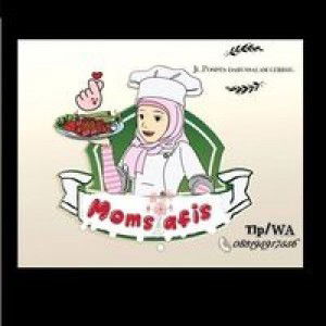 Cici Maretavia profile icon