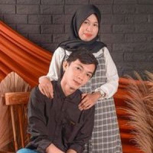 Eka Fitriani profile icon