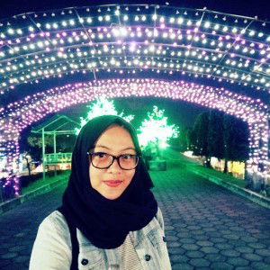 mega wahyuni profile icon