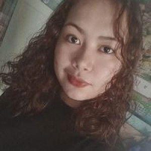 Janeth E. Torres profile icon