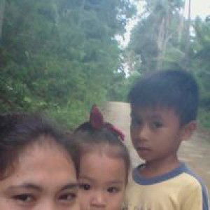 Thandy Ortega Lepalam profile icon