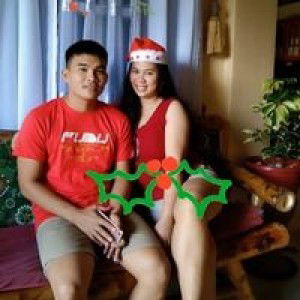 Herleen Lavado Alfiler profile icon