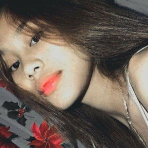 Jasmine Celestino profile icon