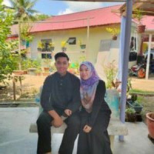 Shzlynaa Sahak profile icon