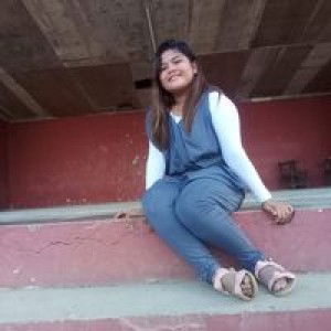 Klarisse Cristina Neri Valdez profile icon