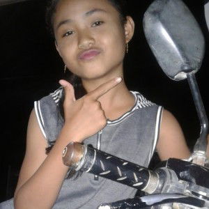 miny Akhad profile icon