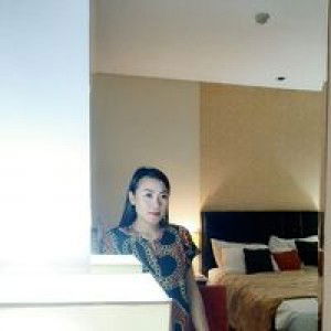 Wina Kedasbeauty profile icon