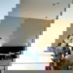 Wina Kedasbeauty profile icon