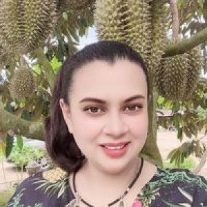 อณัฐธิภา บัณฑิต profile icon