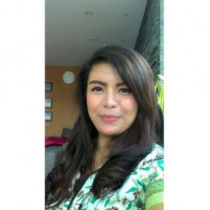 niti deviana profile icon