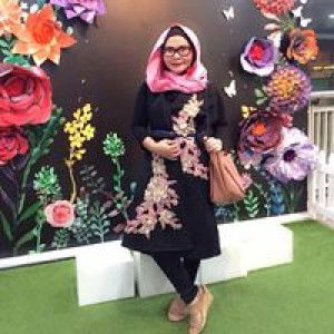 Mijun Comeli profile icon