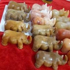 Namfon Chamnankeeree profile icon