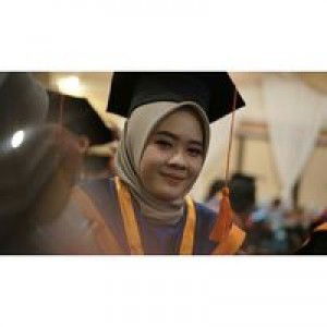 Mega Wijayanti profile icon